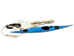 Keychains -WCK WaterSports Gear 01 1 600x450 96880.1635026137
