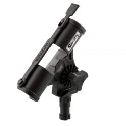 Scotty Fly Rod Holder No Mount