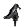 Scotty Baitcaster/Spinning Rod Holder No Mount 1 Scotty Baitcaster/Spinning Rod Holder No Mount -WCK WaterSports Gear 0279 03 600x600 54789.1652473246