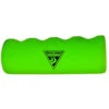 Seattle Sports Paddle Grip 1 Seattle Sports Paddle Grip -WCK WaterSports Gear 058700 web paddlegrip horizontalview 1 54351.1652902728