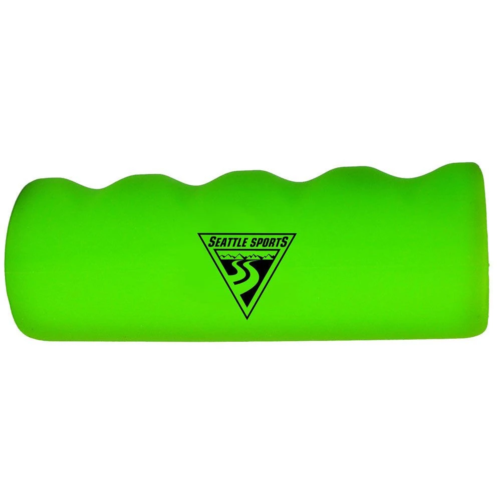 Seattle Sports Paddle Grip 3 Seattle Sports Paddle Grip