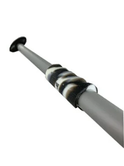 Seattle Sports Paddle Grip 9 Seattle Sports Paddle Grip -WCK WaterSports Gear 058726 bwg web paddle grip on sup paddle 1 80703.1635016887