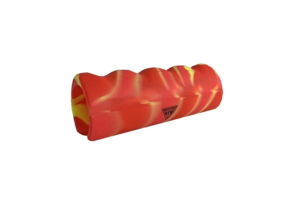 Seattle Sports Paddle Grip 4 Seattle Sports Paddle Grip - Image 2