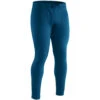 NRS Men's H2Core Lightweight Pant (Previous Model) 1 NRS Men's H2Core Lightweight Pant (Previous Model) -WCK WaterSports Gear 10122 04 Poseidon na Right 072717 1000x1000 75176.1617385289