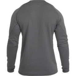 NRS Men's Lightweight Shirt(2024) 7 NRS Men's Lightweight Shirt(2024) -WCK WaterSports Gear 10124 04 Smoke na Back 091123 1000x1000 00598.1730330274