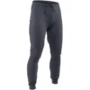 NRS Men's H2Core Expedition Weight Pant (Previous Model) 1 NRS Men's H2Core Expedition Weight Pant (Previous Model) -WCK WaterSports Gear 10131 05 DarkShadow na Right 010920 1000x1000 67631.1617383048