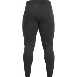 NRS Men's Expedition Weight Pant(2024) -WCK WaterSports Gear 10131 07 Graphite na Back 091123 1000x1000 48625.1731604047