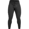 NRS Men's Expedition Weight Pant(2024) 1 NRS Men's Expedition Weight Pant(2024) -WCK WaterSports Gear 10131 07 Graphite na Front 091123 2000x2000 70692.1731604047