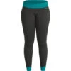 NRS Women's Expedition Weight Pant(2024) -WCK WaterSports Gear 10137 07 Graphite na Front 072723 1000x1000 06408.1730577313