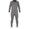 NRS Men's Lightweight Union Suit 1 NRS Men's Lightweight Union Suit -WCK WaterSports Gear 10160 02 Smoke na Front 080823 2000x2000 20417.1743717587