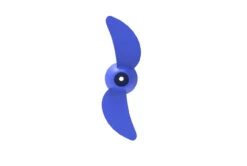 Spirit 1.0 Propeller