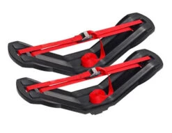SeaWing Saddle Style Kayak Carrier