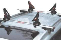 Saddle Up Pro Kayak Carrier 6 Saddle Up Pro Kayak Carrier -WCK WaterSports Gear 110202871020x204702920232 36231.1615420678