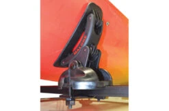 Saddle Up Pro Kayak Carrier 7 Saddle Up Pro Kayak Carrier -WCK WaterSports Gear 110202871020x204702920235 10328.1615420677