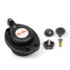 PDL Control Knob Kit -WCK WaterSports Gear 1105235 primary 59115.1721252530