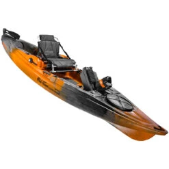 Sportsman BigWater PDL 132 | Kayak