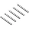 Replacement Prop Pins (5pk)