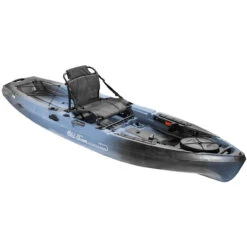 Sportsman 106 | Kayak 11 Sportsman 106 | Kayak -WCK WaterSports Gear 1119977 primary 85866.1756489245