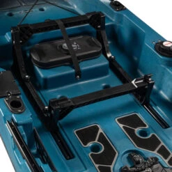 Sportsman PDL 120 PRO | Kayak -WCK WaterSports Gear 1123228 detail04 17963.1756489492