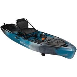 Sportsman PDL 120 PRO | Kayak