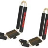 J-Pro 2 Kayak Carrier 1 J-Pro 2 Kayak Carrier -WCK WaterSports Gear 117 700 540 1 54218.1617476903