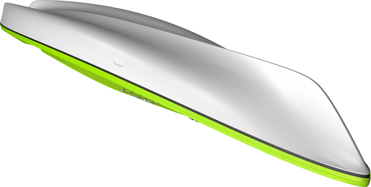 Delta 12AR | Kayak 5 Delta 12AR | Kayak - Image 3