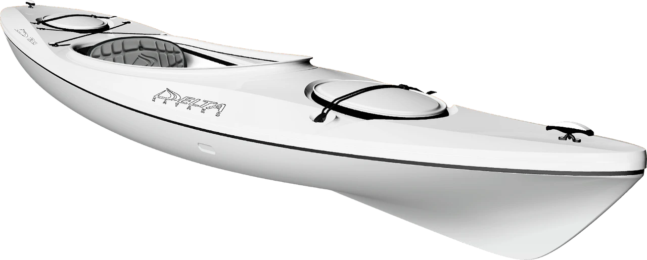 Delta 12AR | Kayak 8 Delta 12AR | Kayak - Image 6