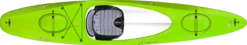 Delta 12AR | Kayak