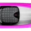 Delta 12AR Limited Edtion | Kayak -WCK WaterSports Gear 12ar pink delta 64270.1732147916