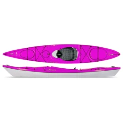 Delta 12s Limited Edition | Kayak