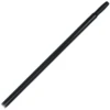 Cataract SGG Oar Shaft -WCK WaterSports Gear 1300 K 011708 1000x1000 80177.1583964567