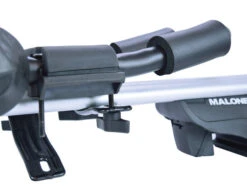 FoldAway- J Kayak Carrier -WCK WaterSports Gear 132202870020X205402920234 06267.1615484535