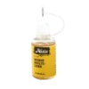 Hobie Multi Lube 1 Oz 1 Hobie Multi Lube 1 Oz -WCK WaterSports Gear 1427 588870 0 image 1179088 12363.1636134862.1280.1280 64856.1636135310