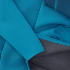 NRS Men's HydroSkin 0.5 Long-Sleeve Shirt 29 NRS Men's HydroSkin 0.5 Long-Sleeve Shirt -WCK WaterSports Gear 15002 06 fjord na detail 051520 1000x1000 01043.1617398644