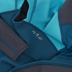 NRS Women's HydroSkin 0.5 Long-Sleeve Shirt 17 NRS Women's HydroSkin 0.5 Long-Sleeve Shirt -WCK WaterSports Gear 15004 05 poseidon na detail 052020 1000x1000 92487.1617394518