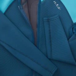 NRS Women's HydroSkin 0.5 Jacket 15 NRS Women's HydroSkin 0.5 Jacket -WCK WaterSports Gear 15010 05 poseidon na detail 052020 1000x1000 14930.1617302624