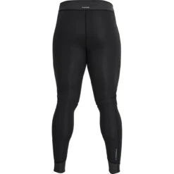 NRS Men's HydroSkin 0.5 Pant -WCK WaterSports Gear 15012 05 BlackGraphite na Back 101023 2000x2000 97148.1717885028