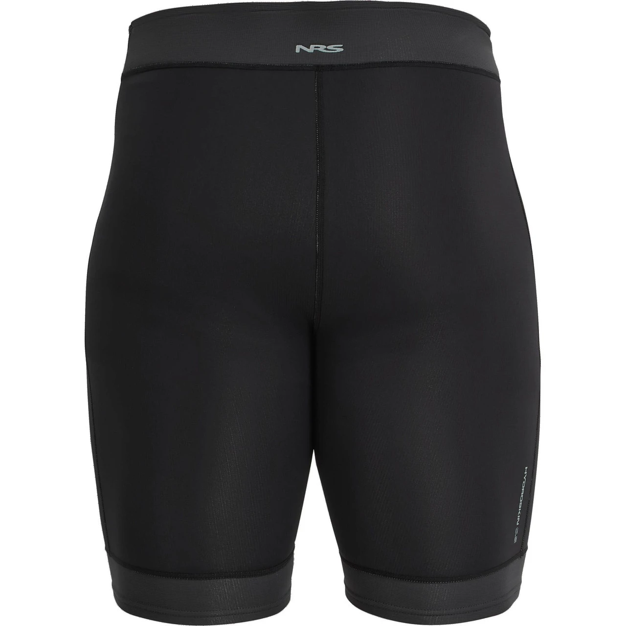NRS Men's HydroSkin 0.5 Short (2025) 4 NRS Men's HydroSkin 0.5 Short (2025) - Image 2