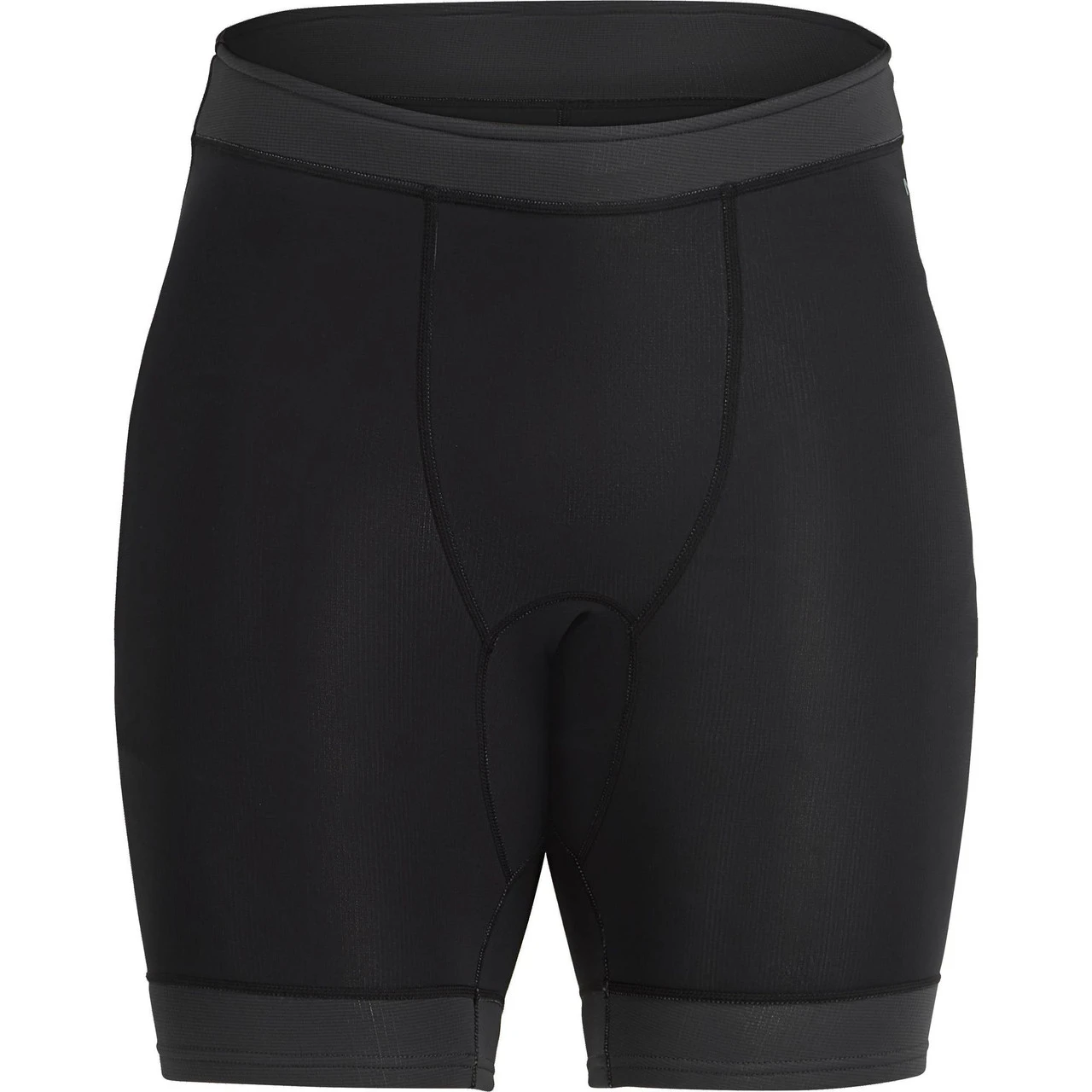 NRS Men's HydroSkin 0.5 Short (2025) 3 NRS Men's HydroSkin 0.5 Short (2025)