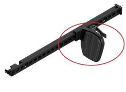 XL Keepers Foot Pedals 5 XL Keepers Foot Pedals -WCK WaterSports Gear 159897784054790844 1 0 52764.1756502632