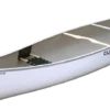 Clipper Prospector 16'| Canoe