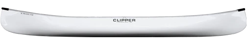 Clipper Prospector 16'| Canoe 4 Clipper Prospector 16'| Canoe - Image 2