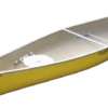 Clipper Ranger 16'| Canoe