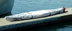 Big Guy 20'-22' Kayak Cover 17 Big Guy 20'-22' Kayak Cover -WCK WaterSports Gear 1656374382.1280.1280 46268.1656433536
