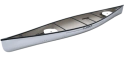 Clipper Jensen 17'| Canoe