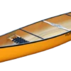 Clipper Prospector 17'| Canoe