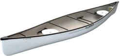 Clipper Ranger 17'| Canoe