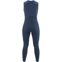 NRS Farmer Jane Wetsuit 3.0 -WCK WaterSports Gear 17267 04 Slate Med Back 072720 1000x1000 88147.1617319166