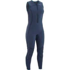 NRS Farmer Jane Wetsuit 3.0