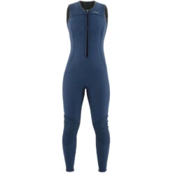 NRS Women's Ignitor Wetsuit 3mm